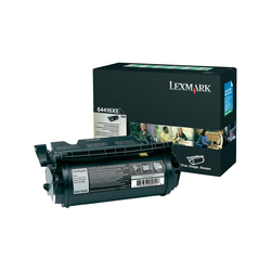 Toner Giallo per Lexmark XC4140 XC4150 13.000 pag