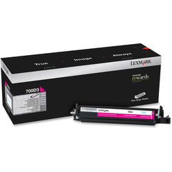 Toner Magenta per Lexmark C9235 30.000pag