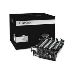 Toner Nero per Lexmark C9235 30.000pag