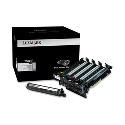 Toner Ciano per Lexmark XC9235/45/55/65 30.000pag
