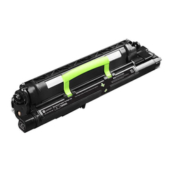 Kit manutenzione Lexmark C950