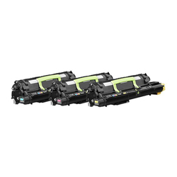 KIT DI MANUTENZIONE PER LEXMARK MS810/MX710/MX810