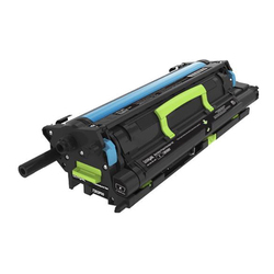 DATACARTRIDGE LTO 5 ULTRIUM-5 1.5TB