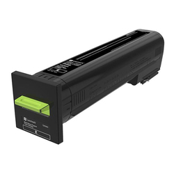 TONER 502H toner Return Program ad alta resa