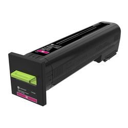 502HE TONER CORPORATE AD ALTA RESA