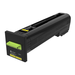TONER 502U RETURN PROGRAM ALTA CAPACITA'