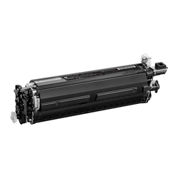 TONER 522 RETURN PROGRAM CAPACITA' STANDARD