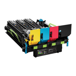 TONER 522H RETURN PROGRAM ALTA CAPACITA'
