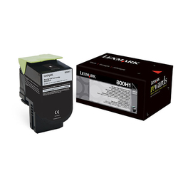 602HE TONER CORPORATE AD ALTA RESA NERA