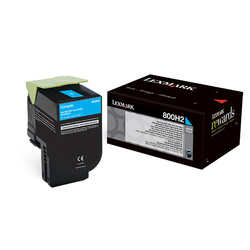 TONER 602X RETURN PROGRAM AD ALTISSIMA RESA