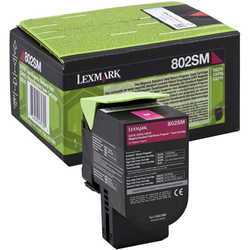 70C2XCE TONER CORPORATE AD ALTA RESA CIANO