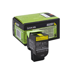 702HKE TONER CORPORATE AD ALTA RESA NERA
