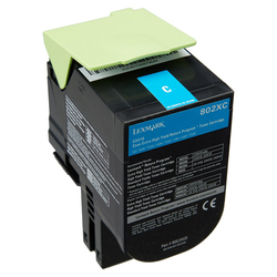 702HME TONER CORPORATE AD ALTA RESA MAGENTA