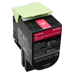 70C2HYE TONER CORPORATE AD ALTA RESA GIALLO
