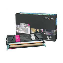 UnitA' fotoconduttore Lexmark C/M/Y 90.000pag
