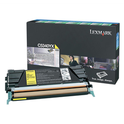 TONER CIANO 800S2 CAPACITA' STANDARD CX310DE/ CX310N