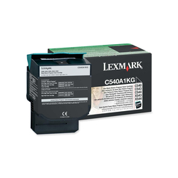 TONER GIALLO 802SKE CAPACITA' STANDARD CX310DN CX310N