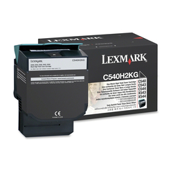 TONER 802M MAGENTA RETURN PROGRAM