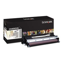 802HCE TONER CORPORATE AD ALTA RESA CIANO