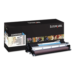 TONER 802HK NERO RETURN PROGRAM