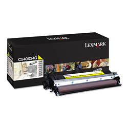 TONER 802HM MAGENTA RETURN PROGRAM
