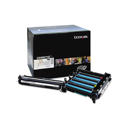TONER 802HY GIALLO RETURN PROGRAM