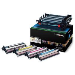 802HYE TONER CORPORATE AD ALTA RESA GIALLO