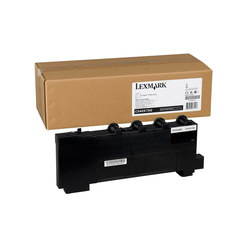 TONER 802SC CIANO RETURN PROGRAM CAPACITA' STANDARD