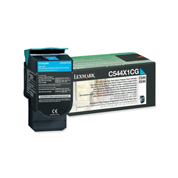 TONER CORPORATE 802SCE CIANO RESA STANDARD