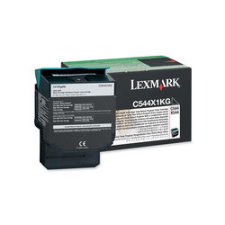 TONER 802SK NERO RETURN PROGRAM CAPACITA' STANDARD