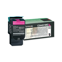 TONER CORPORATE 802SKE NERO RESA STANDARD