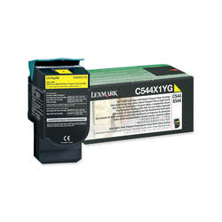 TONER 802SM MAGENTA RETURN PROGRAM CAPACITA' STANDARD