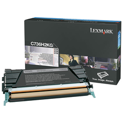 TONER CORPORATE 80C2SYE GIALLO RESA STANDARD