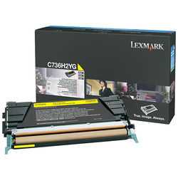 TONER 802XK NERO RETURN PROGRAM ALTISSIMA RESA