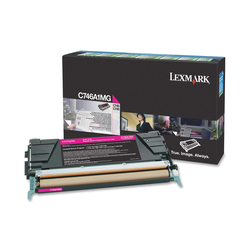TONER 802XY GIALLO RETURN PROGRAM ALTISSIMA RESA