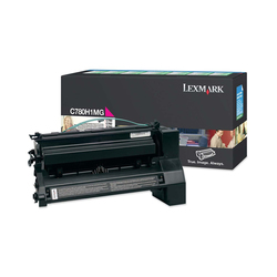 Toner Lexmark B222H00 3.000 pag