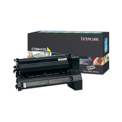 Toner Lexmark B222X00 6.000 pag