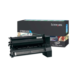 Toner NeroReturn Program per B2338dw, B2442dw, B2546dn, B2650dn, MB2338adw