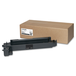 Cartuccia C3220M0 Magenta Return Program-1.500pag