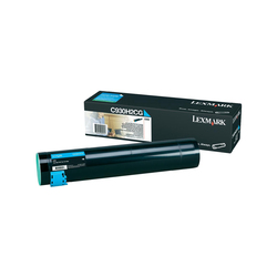 Cartuccia C3220Y0 Giallo Return Program-1.500pag