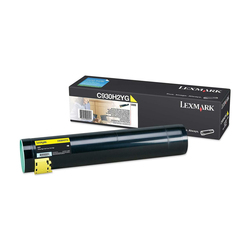 Cartuccia C330H30 Magenta ad alta resa-2.500pag