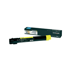 VASCH.RECUPERO TONER C522 C524