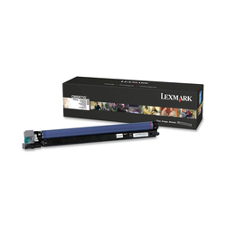 TONER RETURN PROGRAM CIANO C522 C524