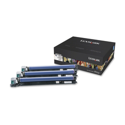 TONER RETURN PROGRAM NERO C522 C524