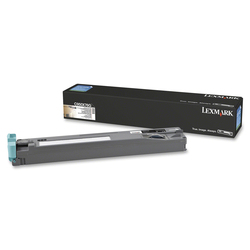 TONER RETURN PROGRAM MAGENTA C522 C524