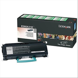 TONER RETURN PROGRAM NERO C524 ALTA RESA