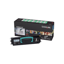 TONER RETURN PROGRAM MAGENTA C534 ALTISSIMA RESA