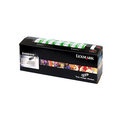 TONER RETURN PROGRAM GIALLO C534 ALTISSIMA RESA