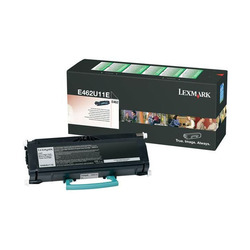 TONER RETURN PROGRAM CIANO C540 C543 C544 X543 ALTA CAPACITA'