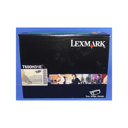 TONER MAGENTA NON RETURN PROGRAM C54X X54X ALTA CAPACITA'